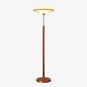 Arthur Floor Lampmodern floor lamp,floor lamp for bedroom 