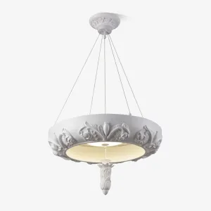 Artistic Carved Chandelierrustic chandelier,bedroom chandelier 