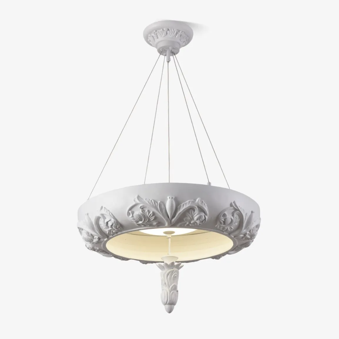 Artistic Carved Chandelierrustic chandelier,bedroom chandelier 