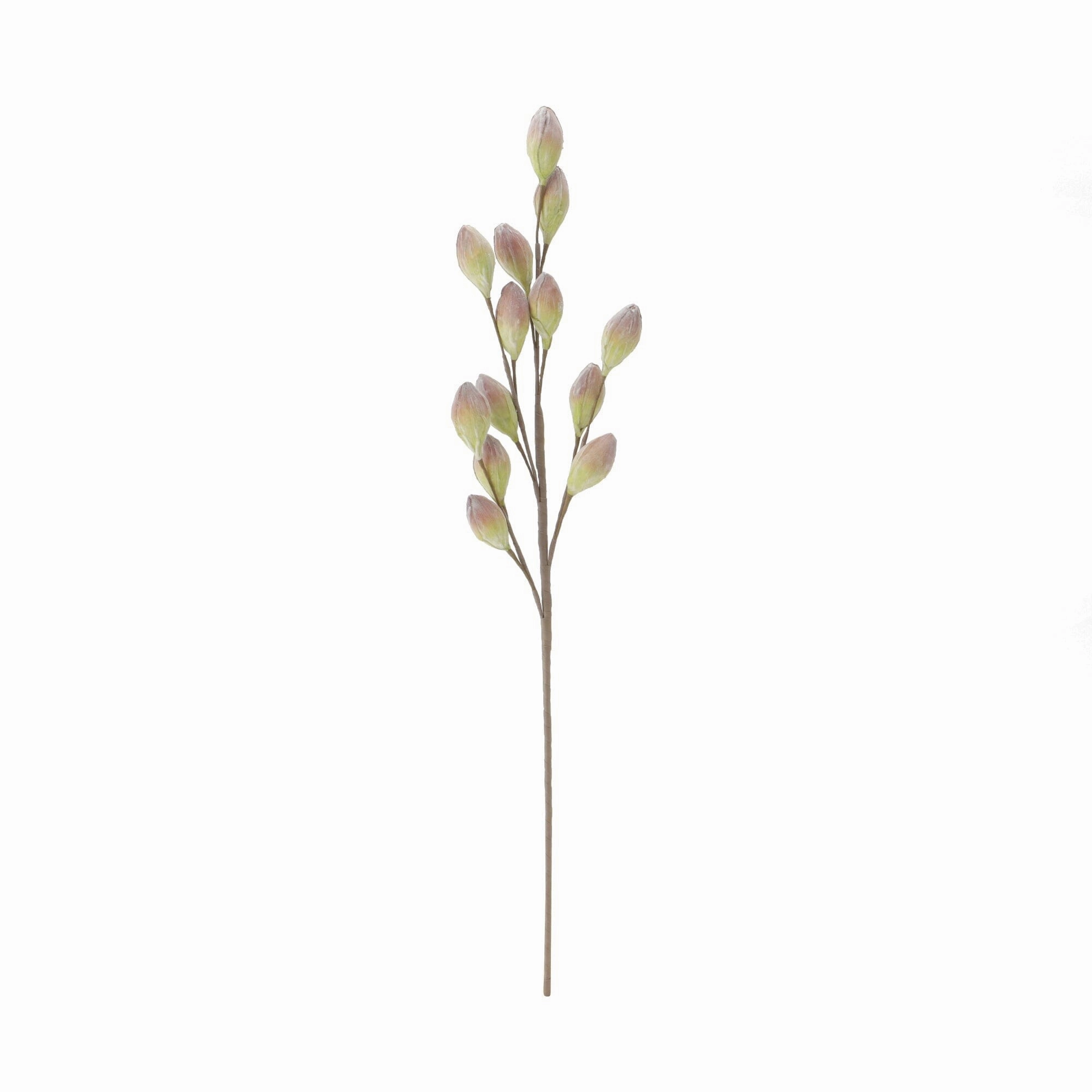 Artplants Berry  Greenhome decor ,wall decor 