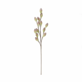 Artplants Berry  Greenhome decor ,wall decor 
