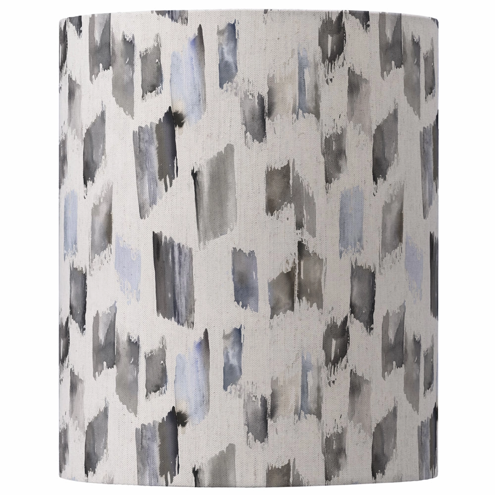 Arwen Anna Lamp Shade Frost
