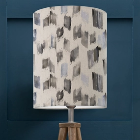 Arwen Anna Lamp Shade Frostmodern home decor ,home decor for bedroom 