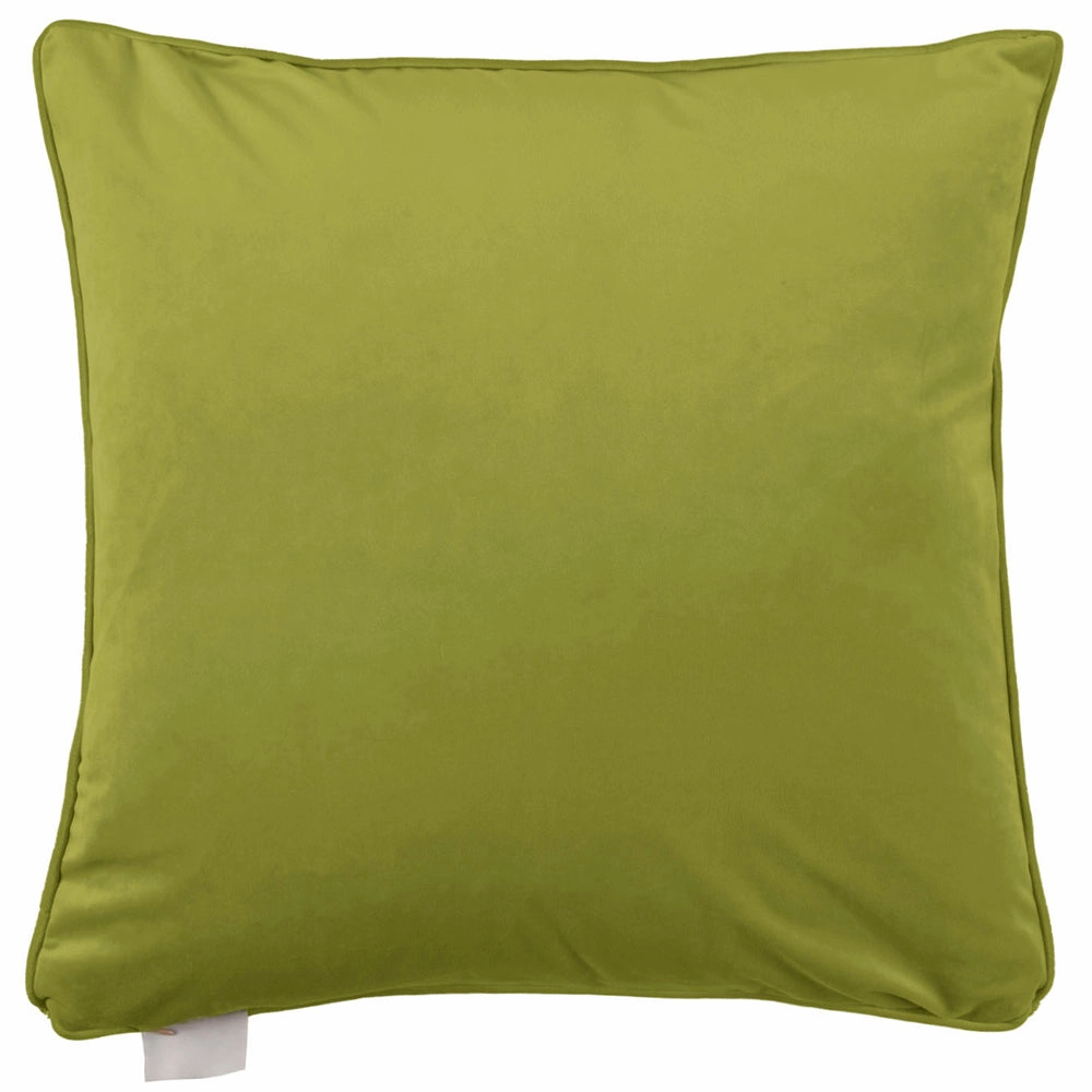 Arwen Printed Cushion Meadow