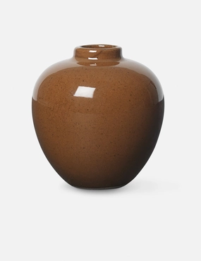 Ary I Mini Vase by Ferm Livinghome decor ,wall decor 