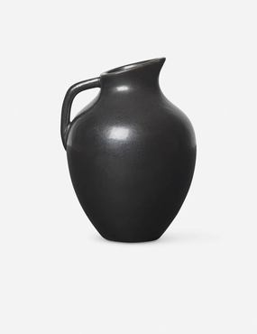Ary II Mini Vase by Ferm Livinghome decor ,wall decor 