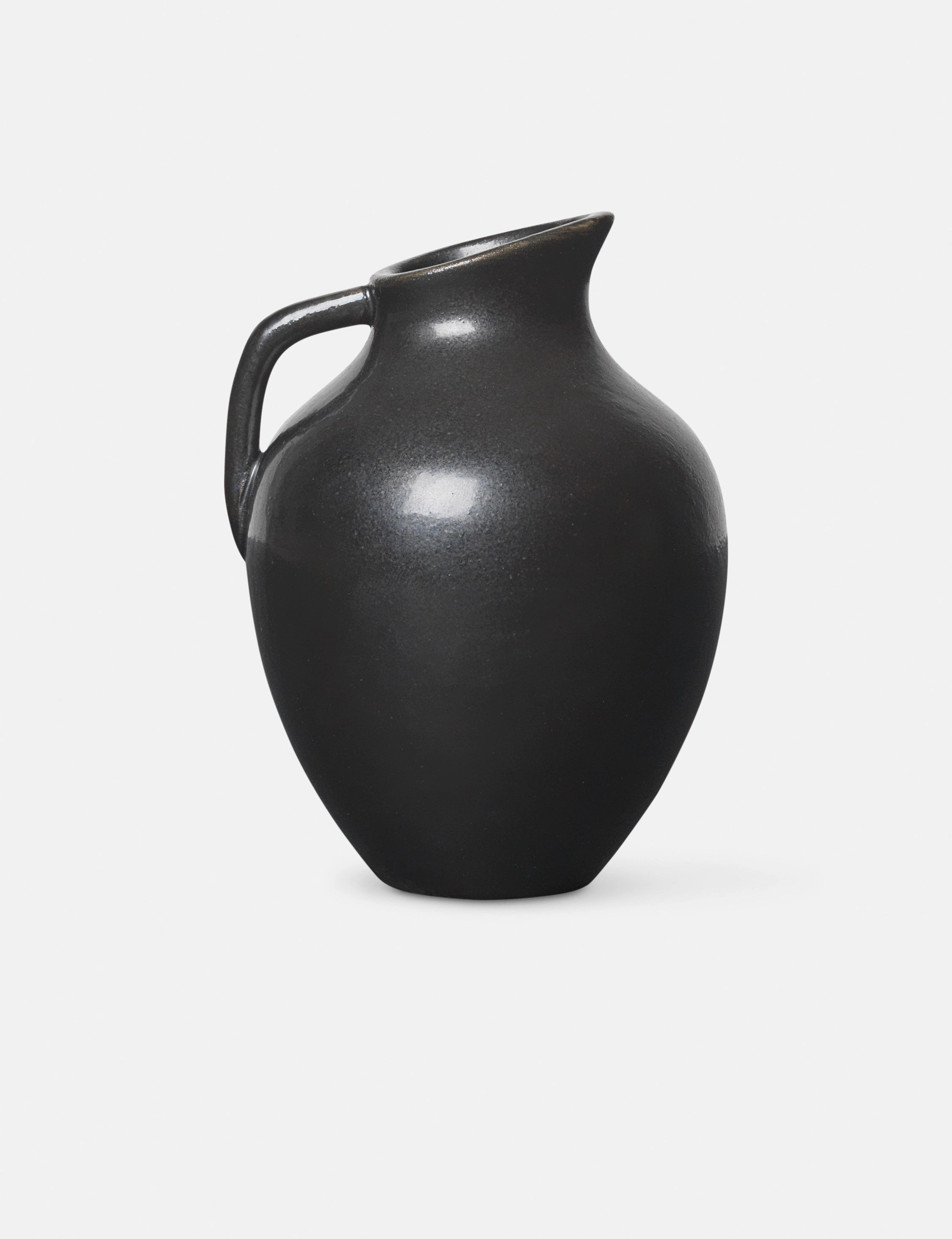 Ary II Mini Vase by Ferm Livinghome decor ,wall decor 