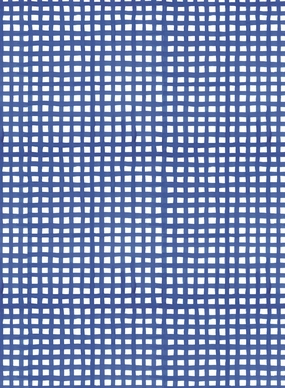 As If!, Wallpapernordic minimalist wallpaper