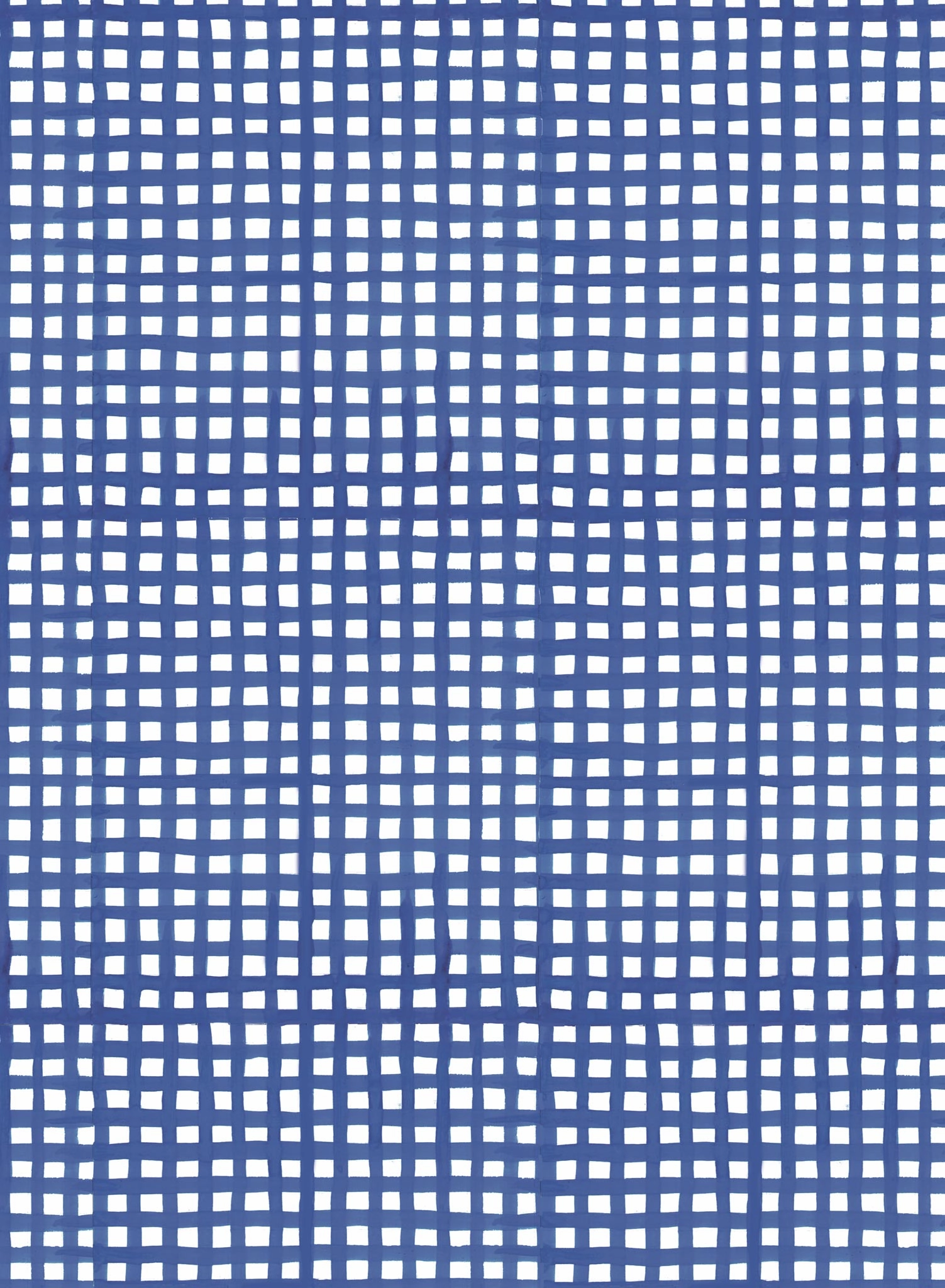As If!, Wallpapernordic minimalist wallpaper