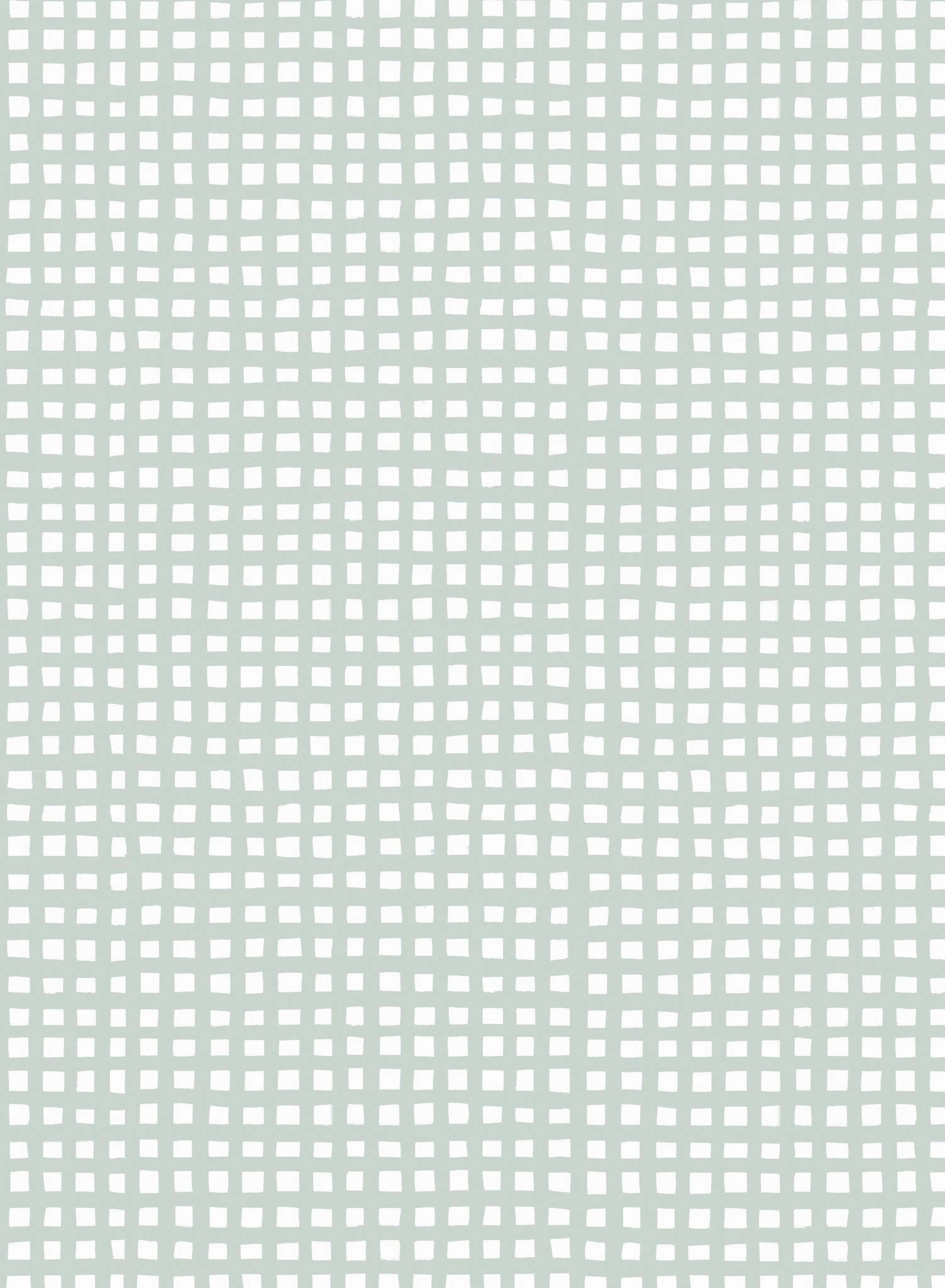 As If!, Wallpaper