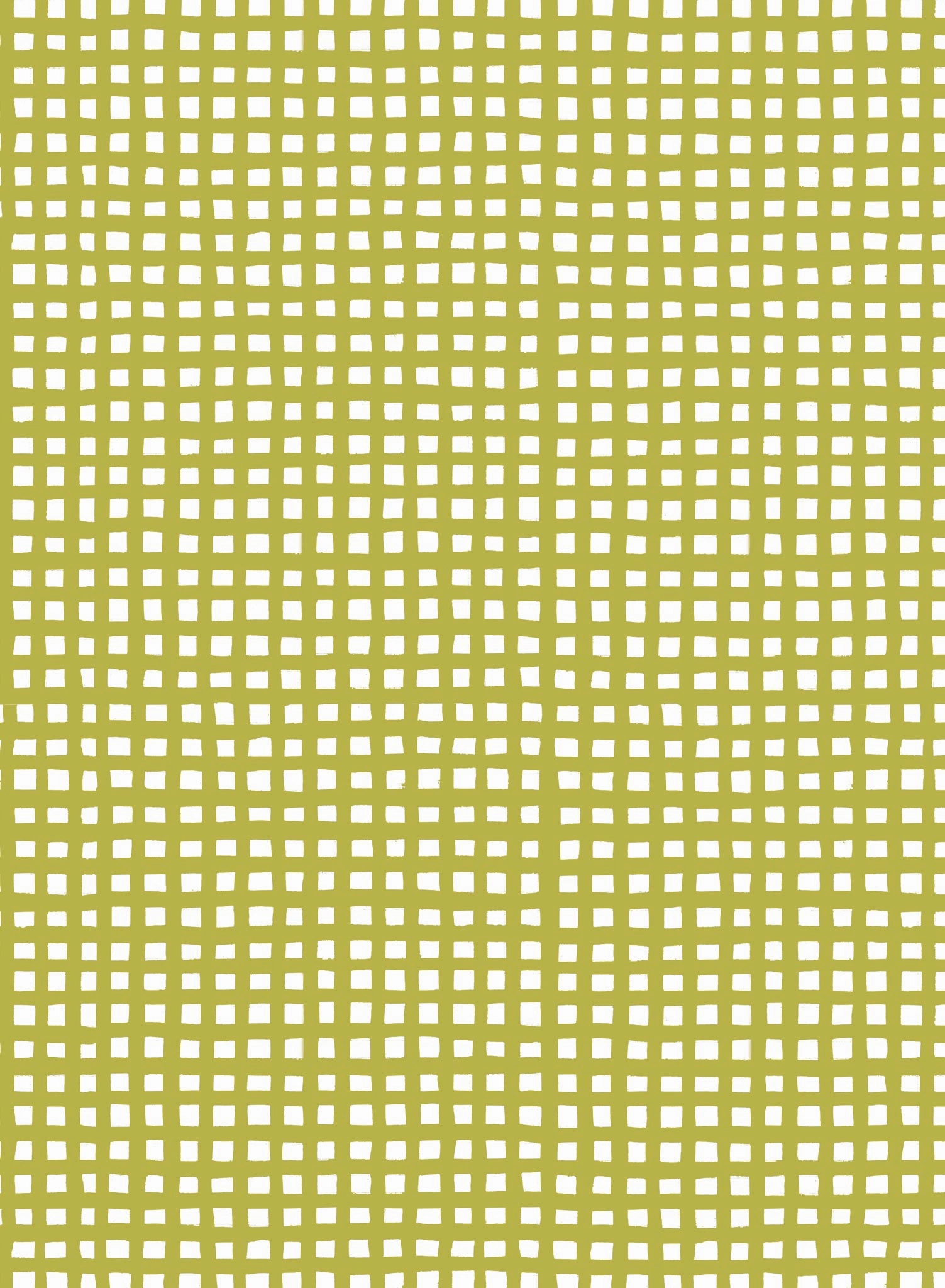 As If!, Wallpaper