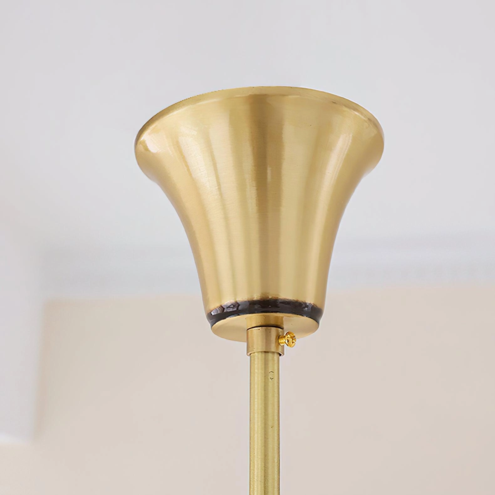Ascher Chandelier