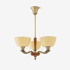 Ascher Chandelierrustic chandelier,bedroom chandelier 