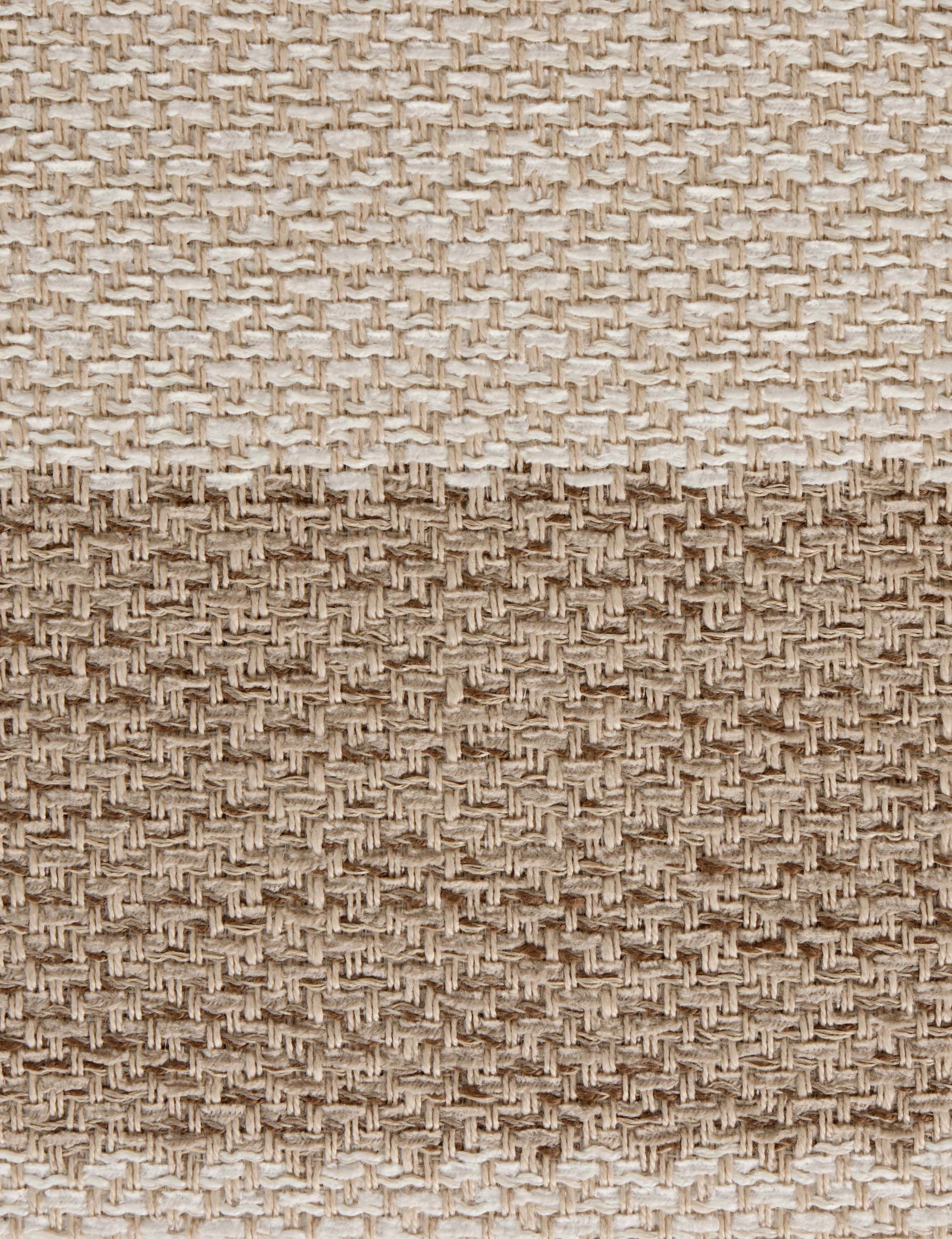 Ashby Indoor / Outdoor Pillow