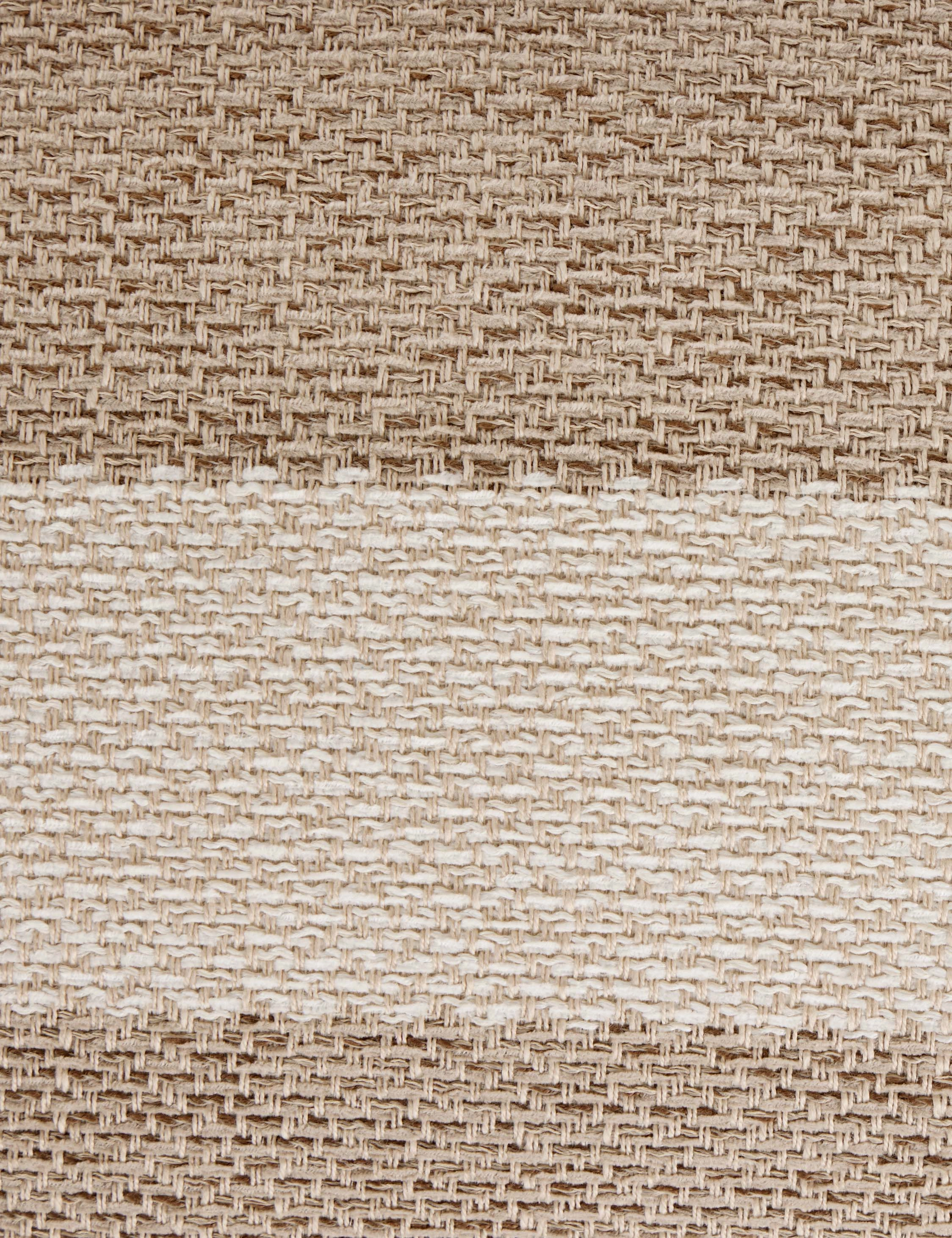 Ashby Indoor / Outdoor Pillow
