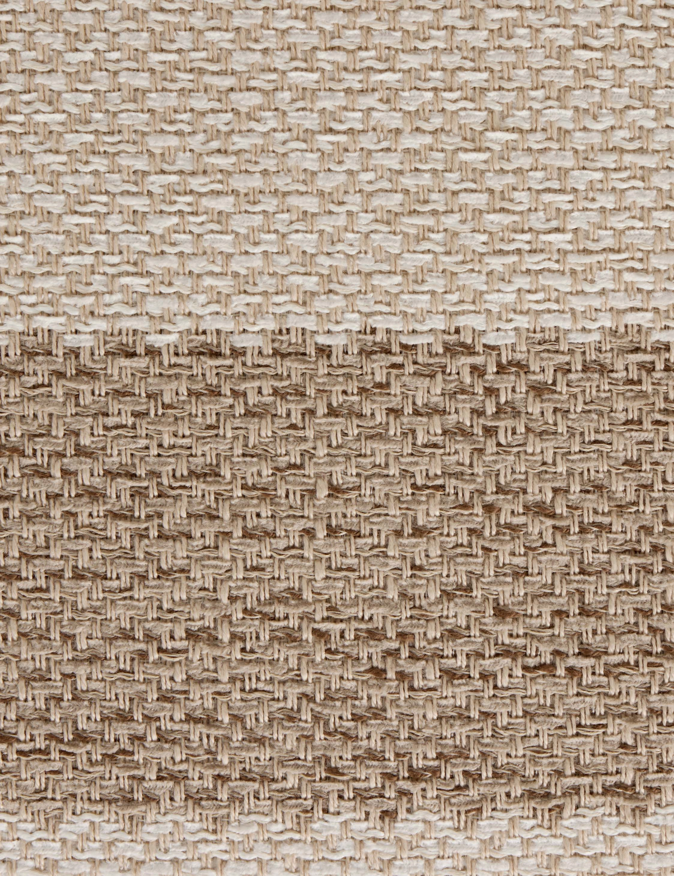 Ashby Indoor / Outdoor Pillow