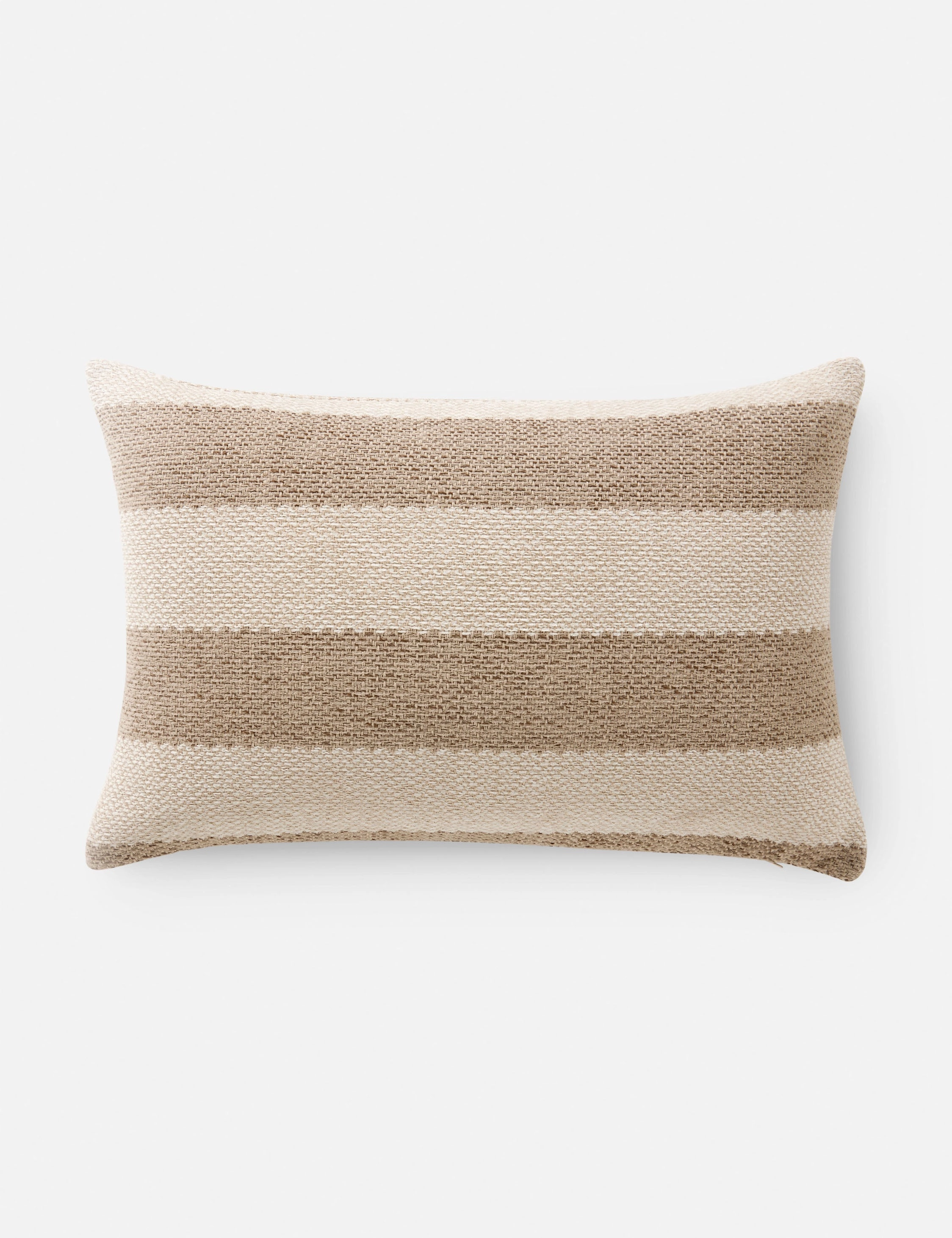 Ashby Indoor / Outdoor Pillow