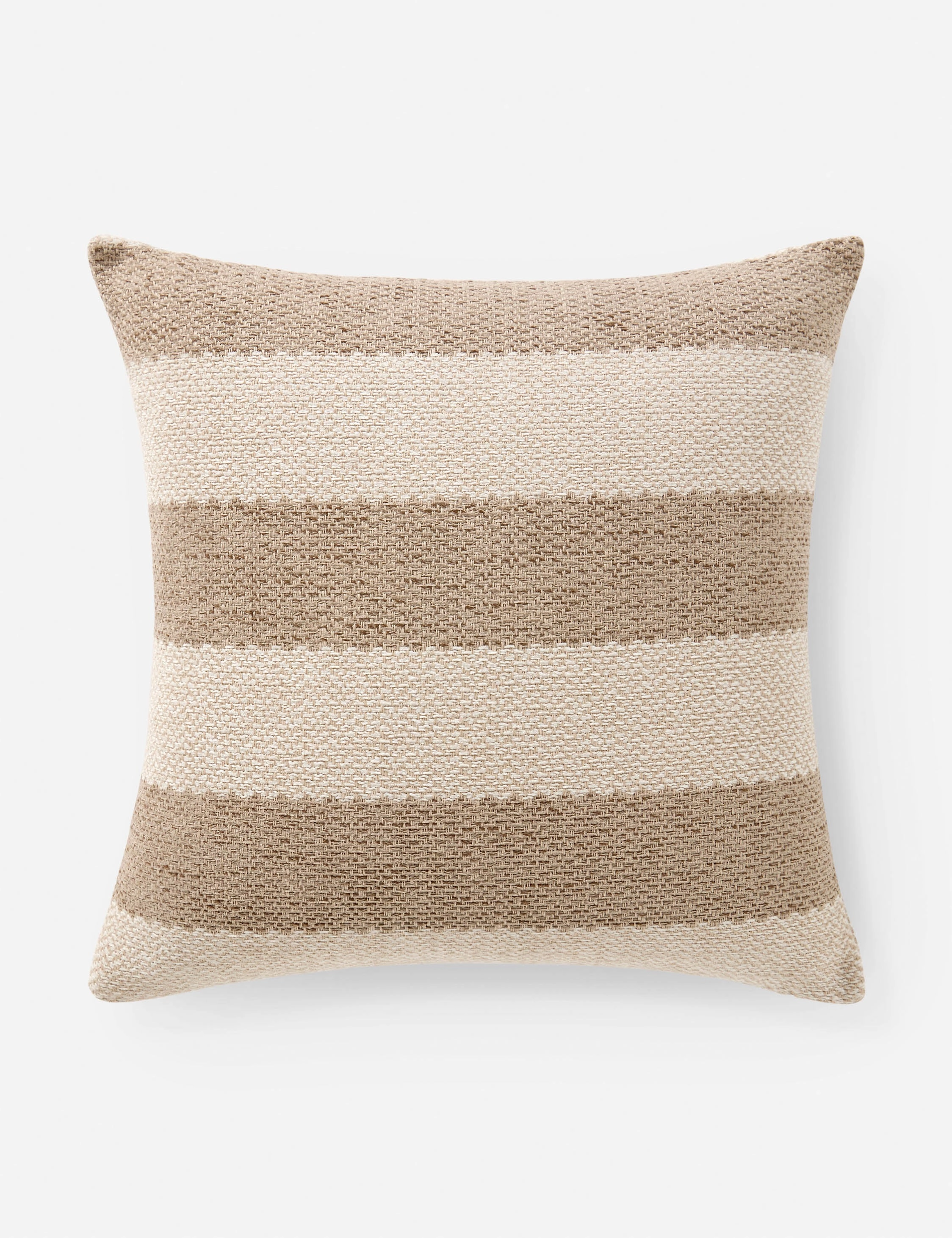 Ashby Indoor / Outdoor Pillowbedding sets ,throw blankets 