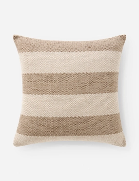 Ashby Indoor / Outdoor Pillowbedding sets ,throw blankets 