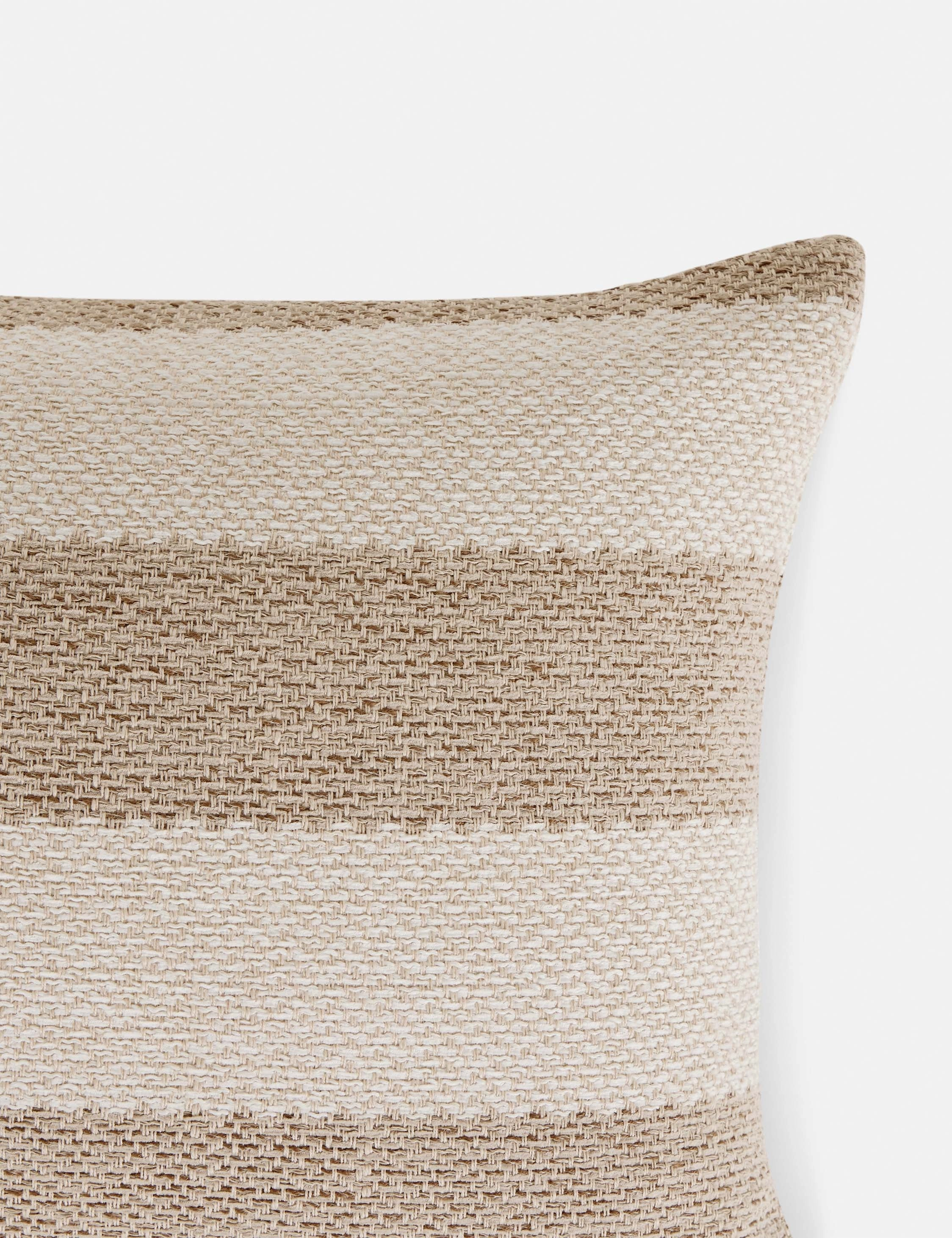 Ashby Indoor / Outdoor Pillow