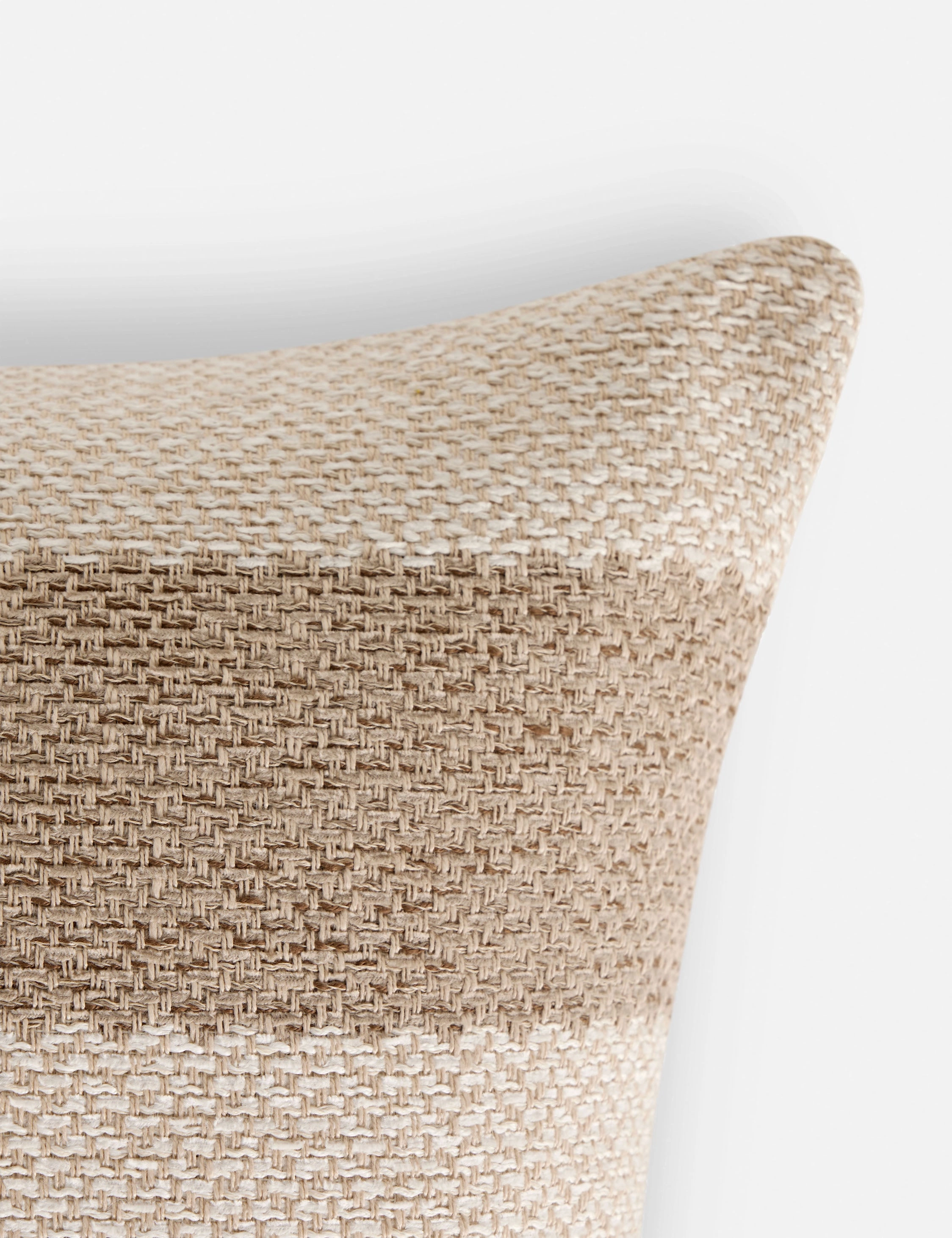 Ashby Indoor / Outdoor Pillow
