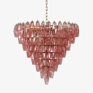 Asti Murano Chandelierrustic chandelier,bedroom chandelier 