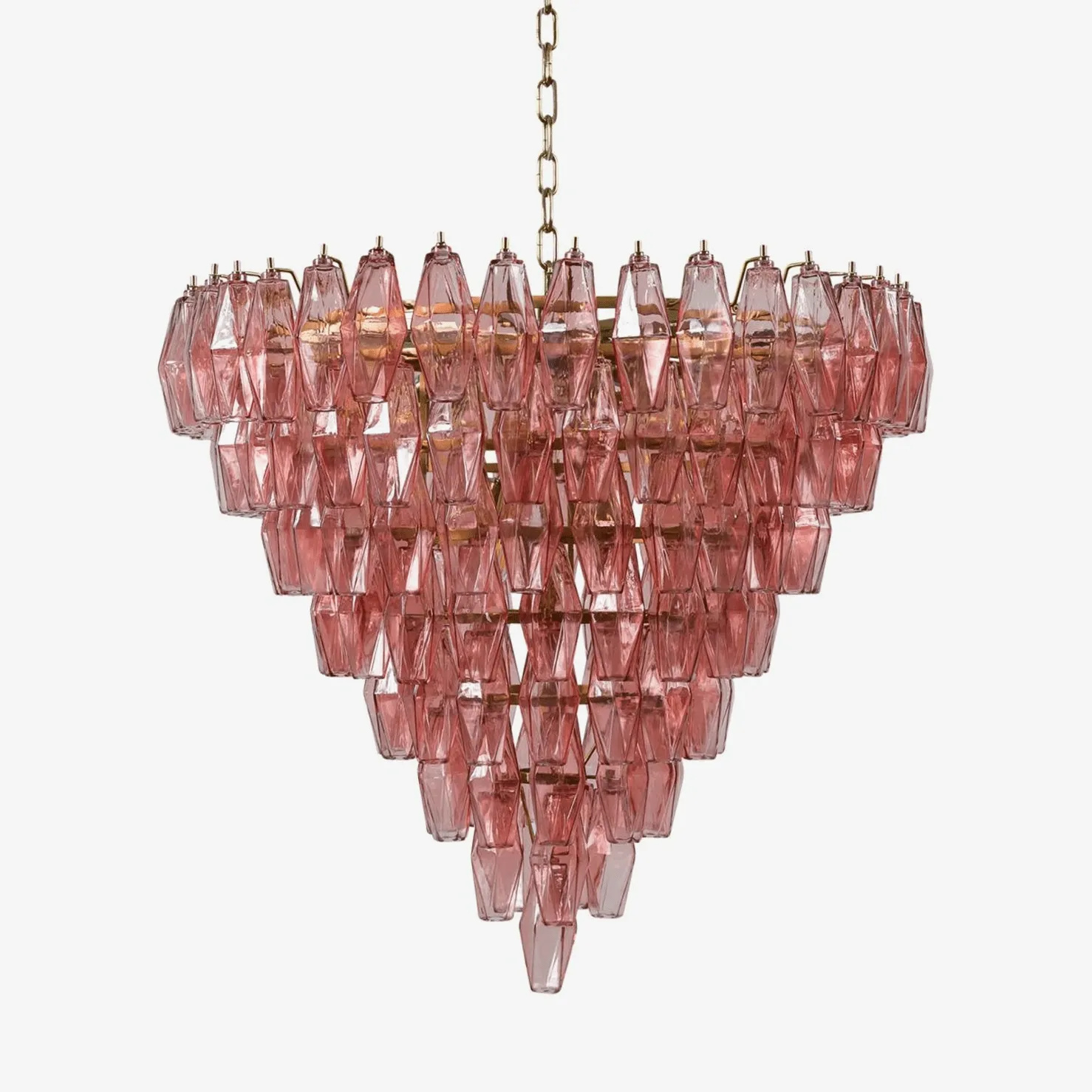 Asti Murano Chandelierrustic chandelier,bedroom chandelier 