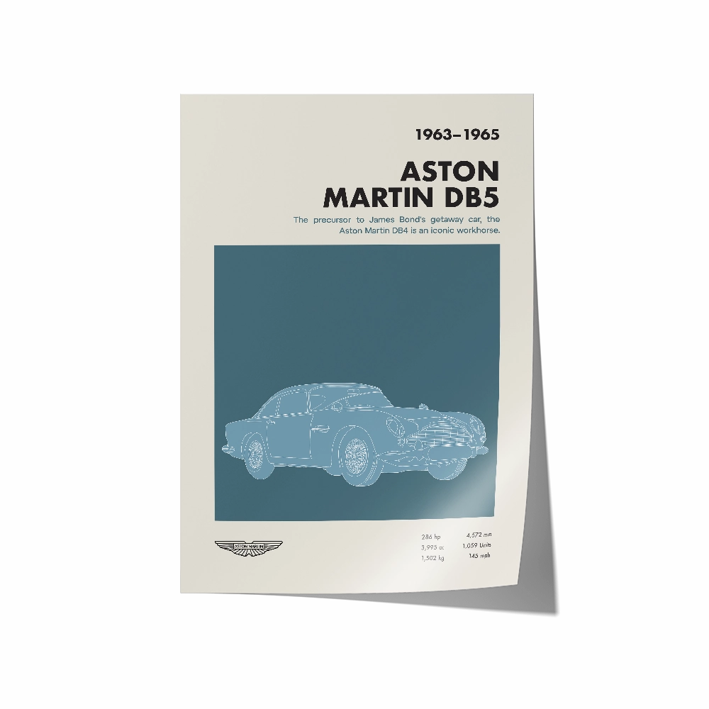 Aston Martin 01