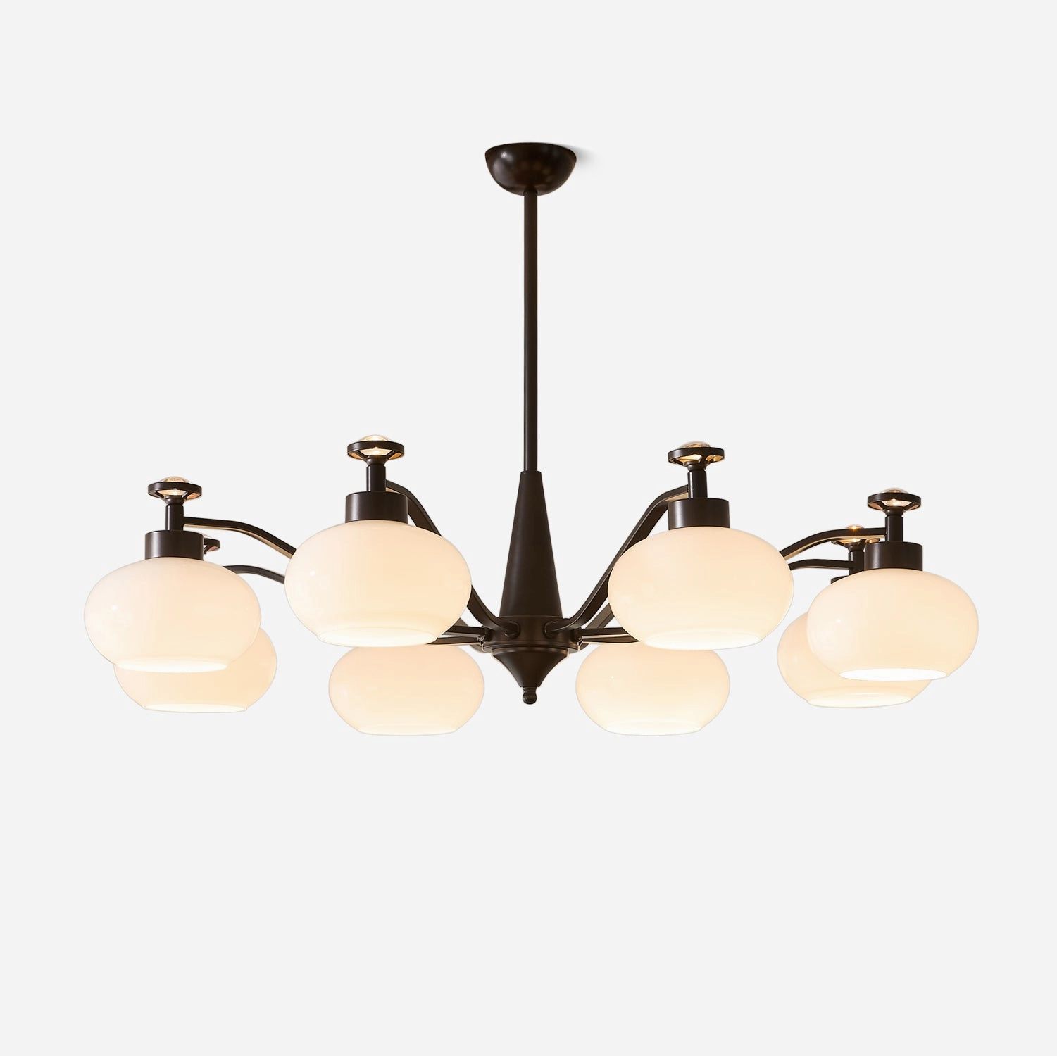 Astrid Chandelierrustic chandelier,bedroom chandelier 