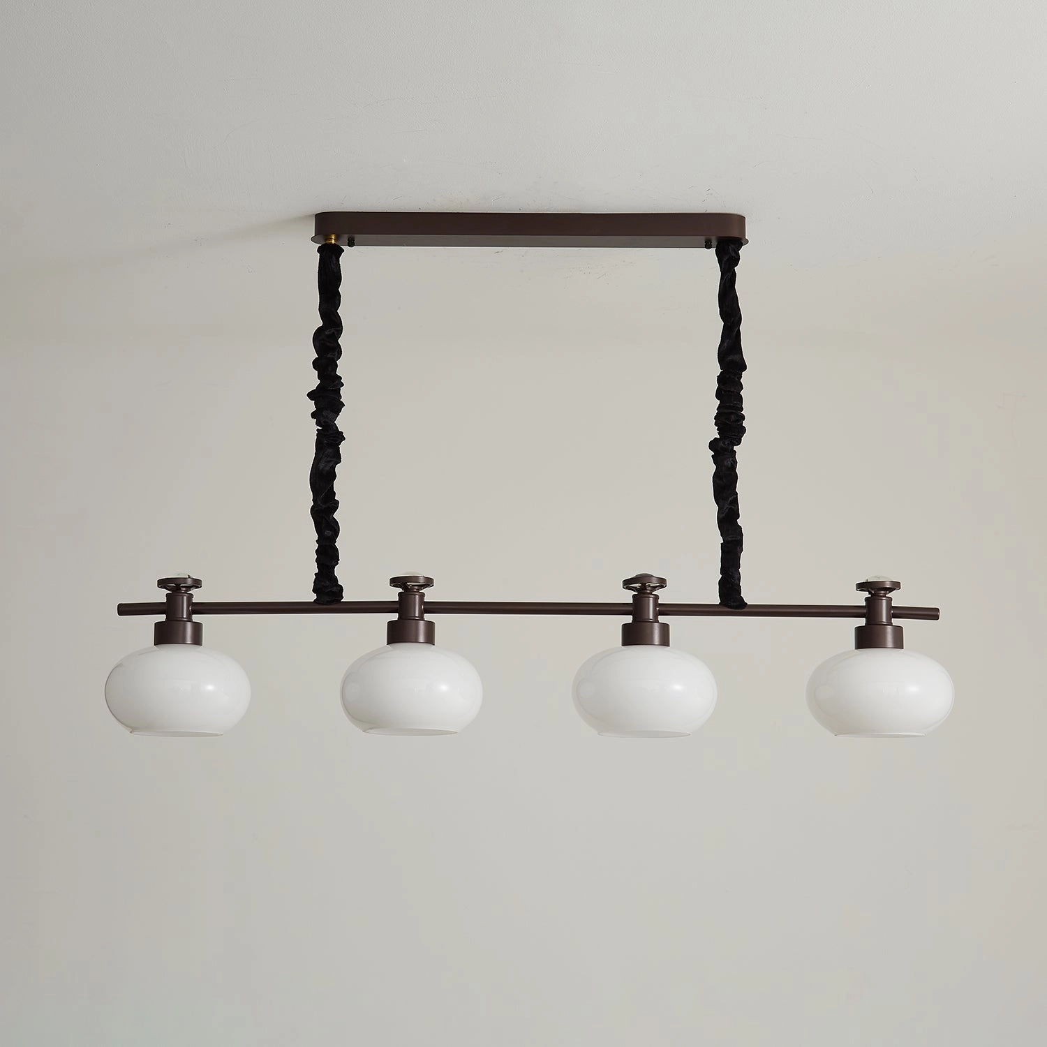Astrid Chandelier