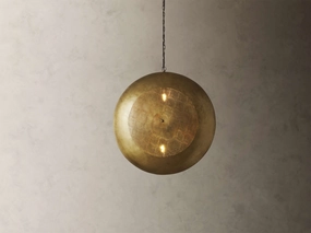 Astrid Circle Pendantpendant light,industrial pendant light