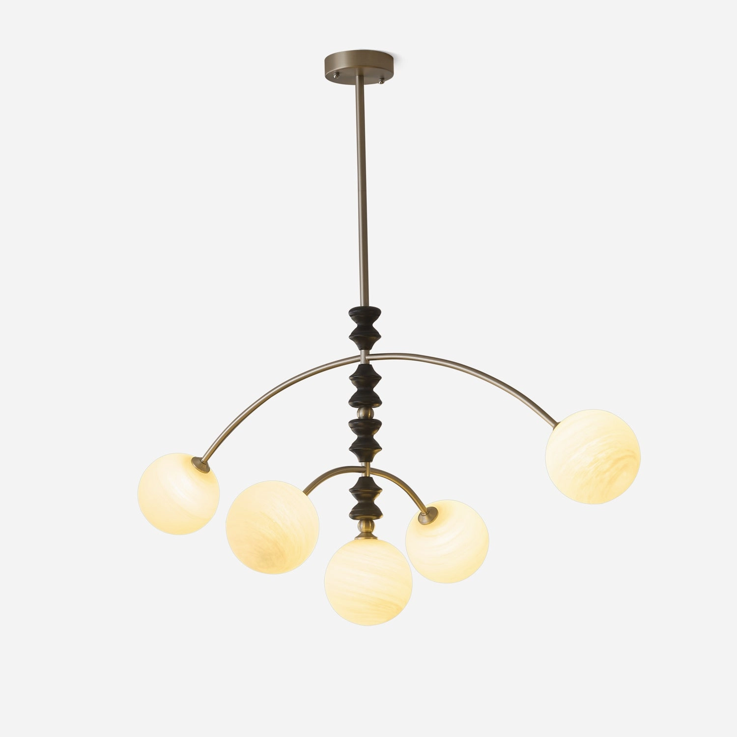 Astrium Arc Chandelierrustic chandelier,bedroom chandelier 