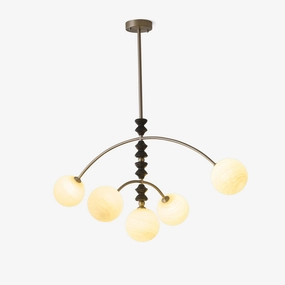 Astrium Arc Chandelierrustic chandelier,bedroom chandelier 