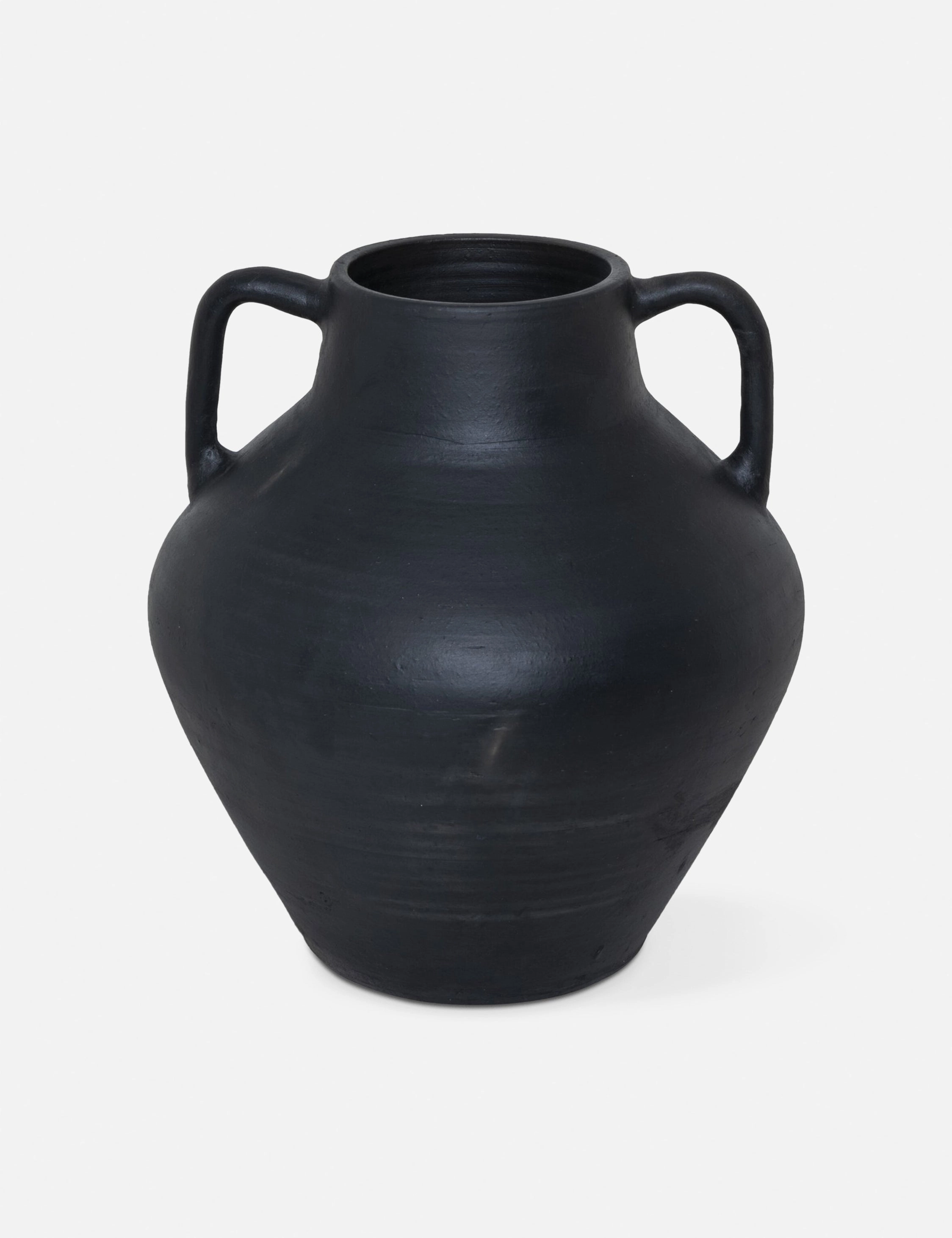 Atrani Vase by Amber Lewis x Four Hands