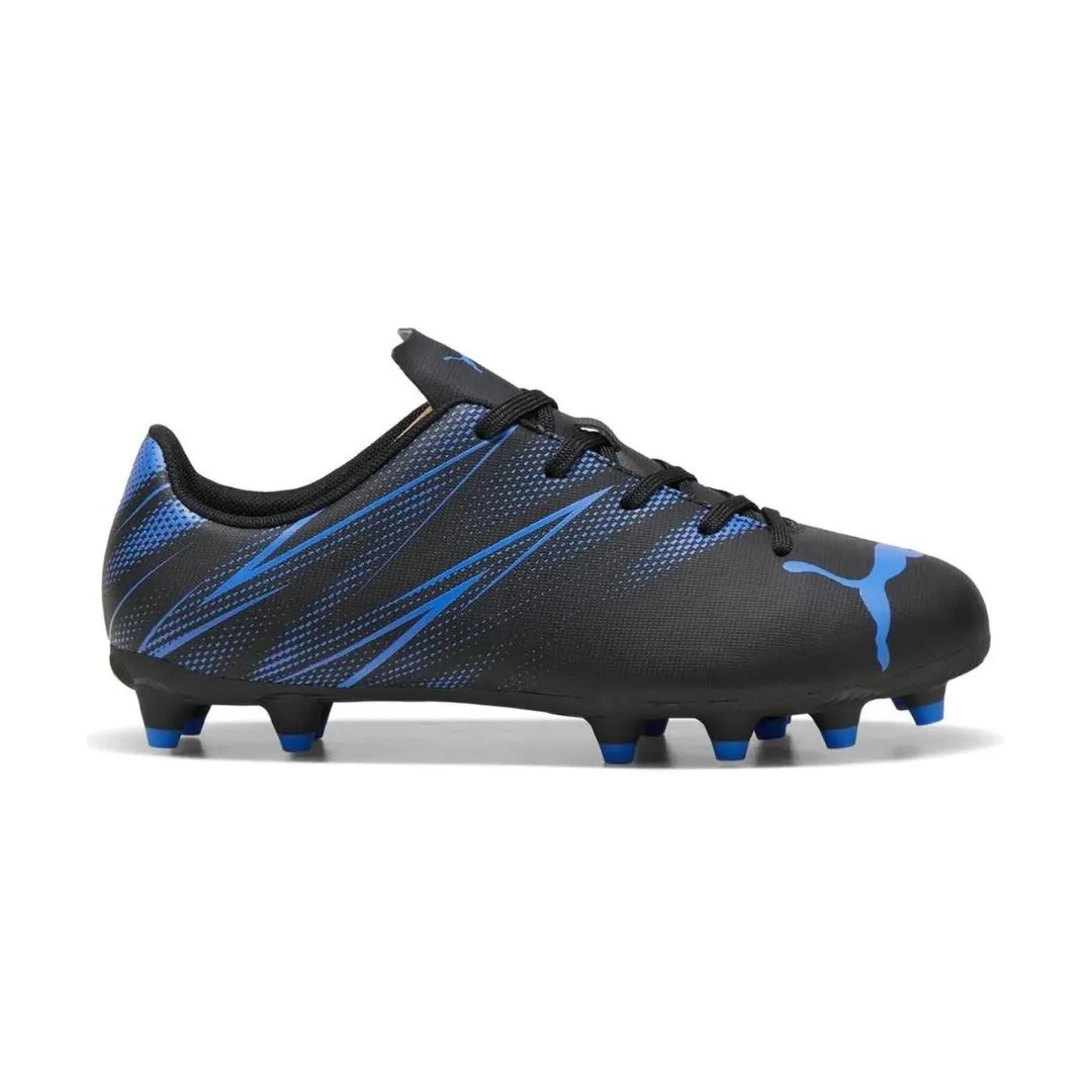 Attacanto FG/AG JR Soccer Shoes