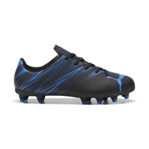 Attacanto FG/AG JR Soccer Shoes