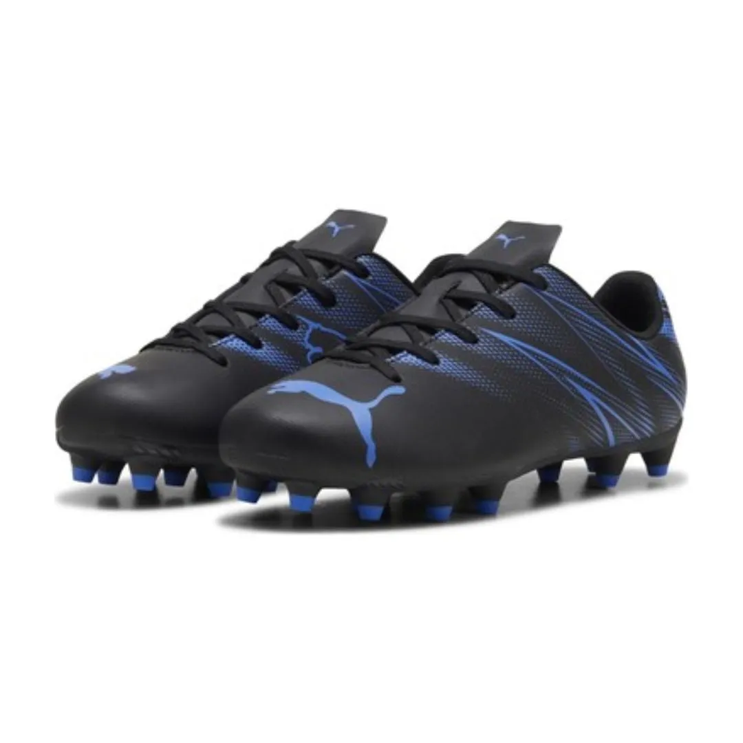 Attacanto FG/AG JR Soccer Shoes