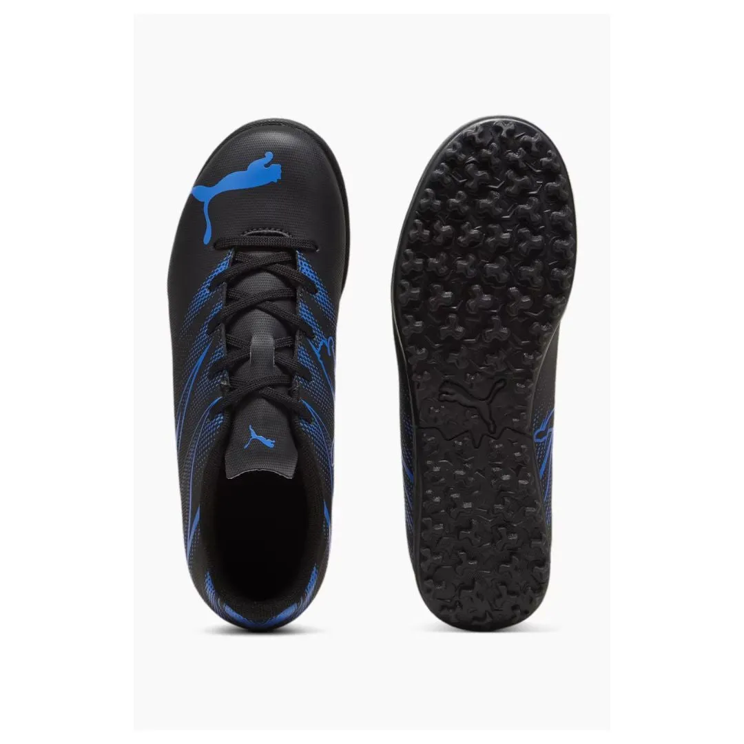 Attacanto TT JR Soccer Shoes