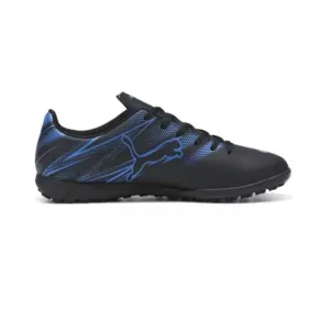 Attacanto TT JR Soccer Shoes