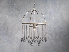 Aubrey Pendantpendant light,industrial pendant light