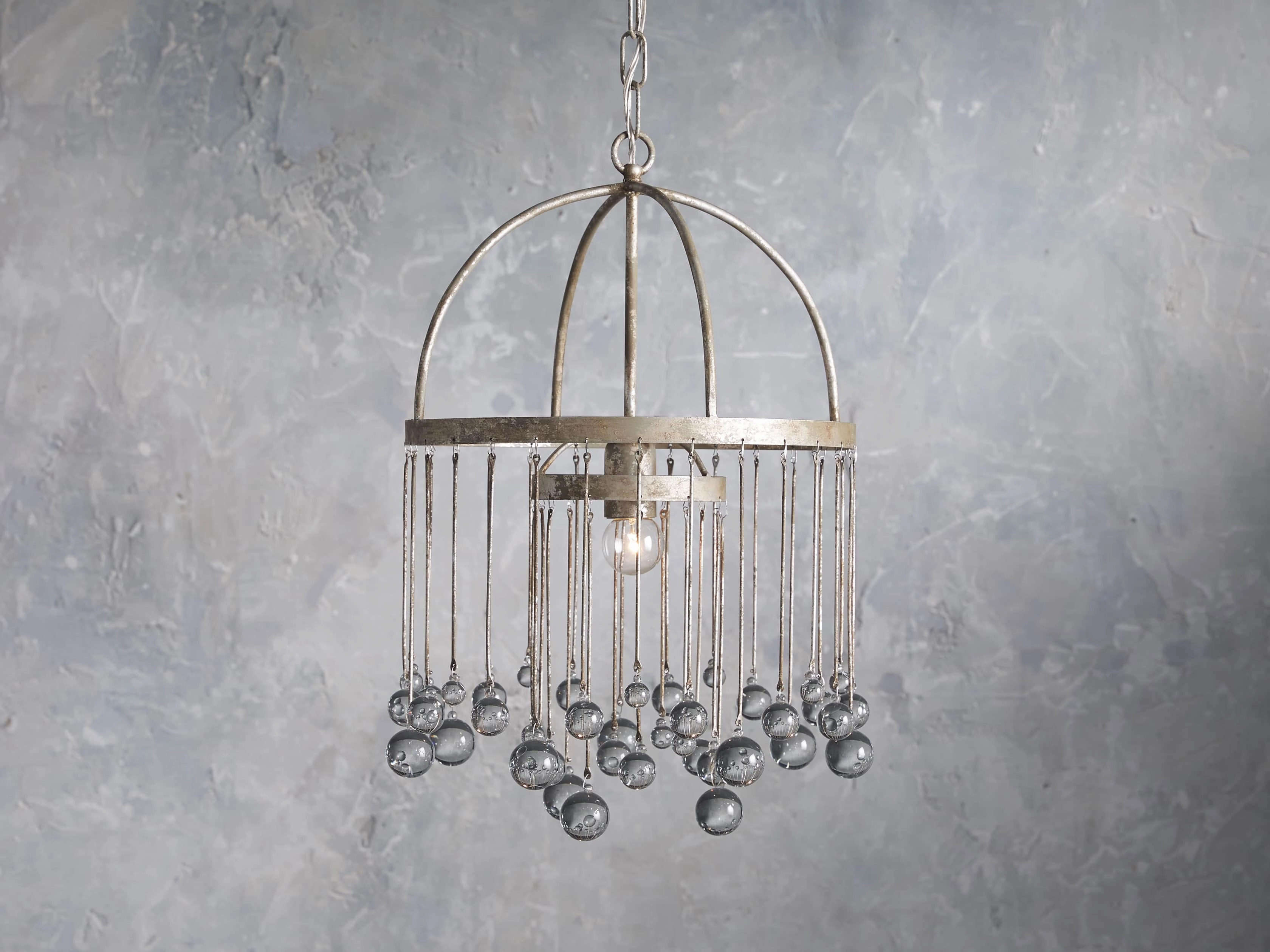 Aubrey Pendantpendant light,industrial pendant light