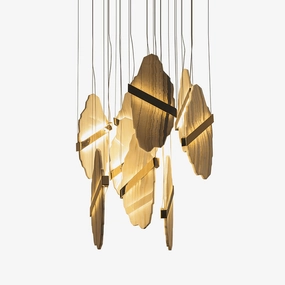 Auralith Chandelierrustic chandelier,bedroom chandelier 