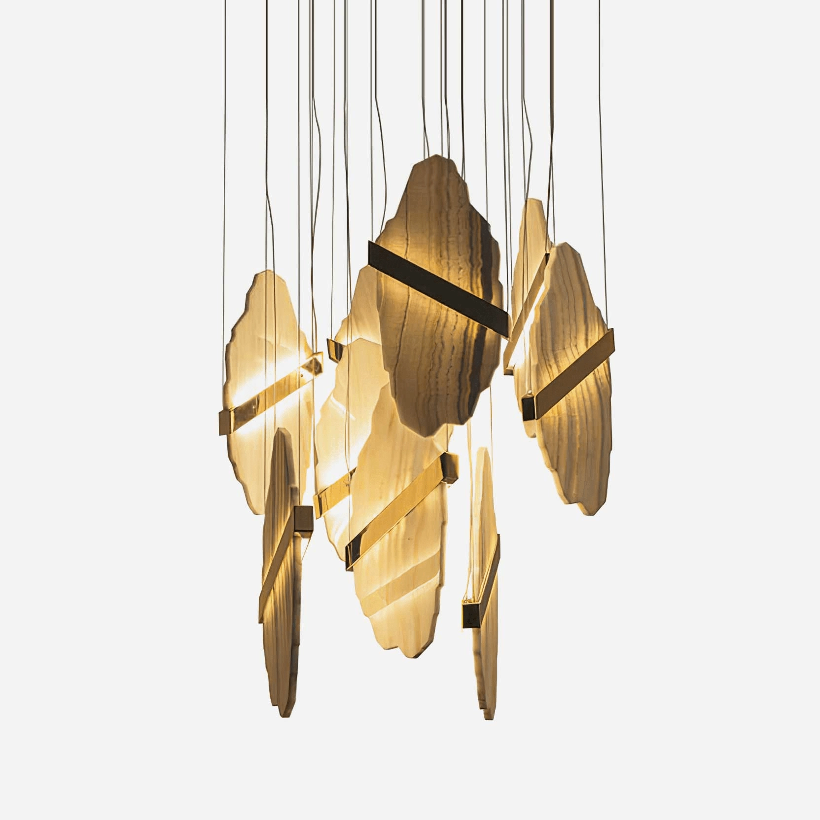 Auralith Chandelierrustic chandelier,bedroom chandelier 