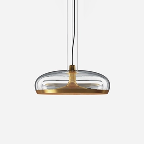 Aurelia LED Pendant LampScandinavian pendant light ,modern chandelier 