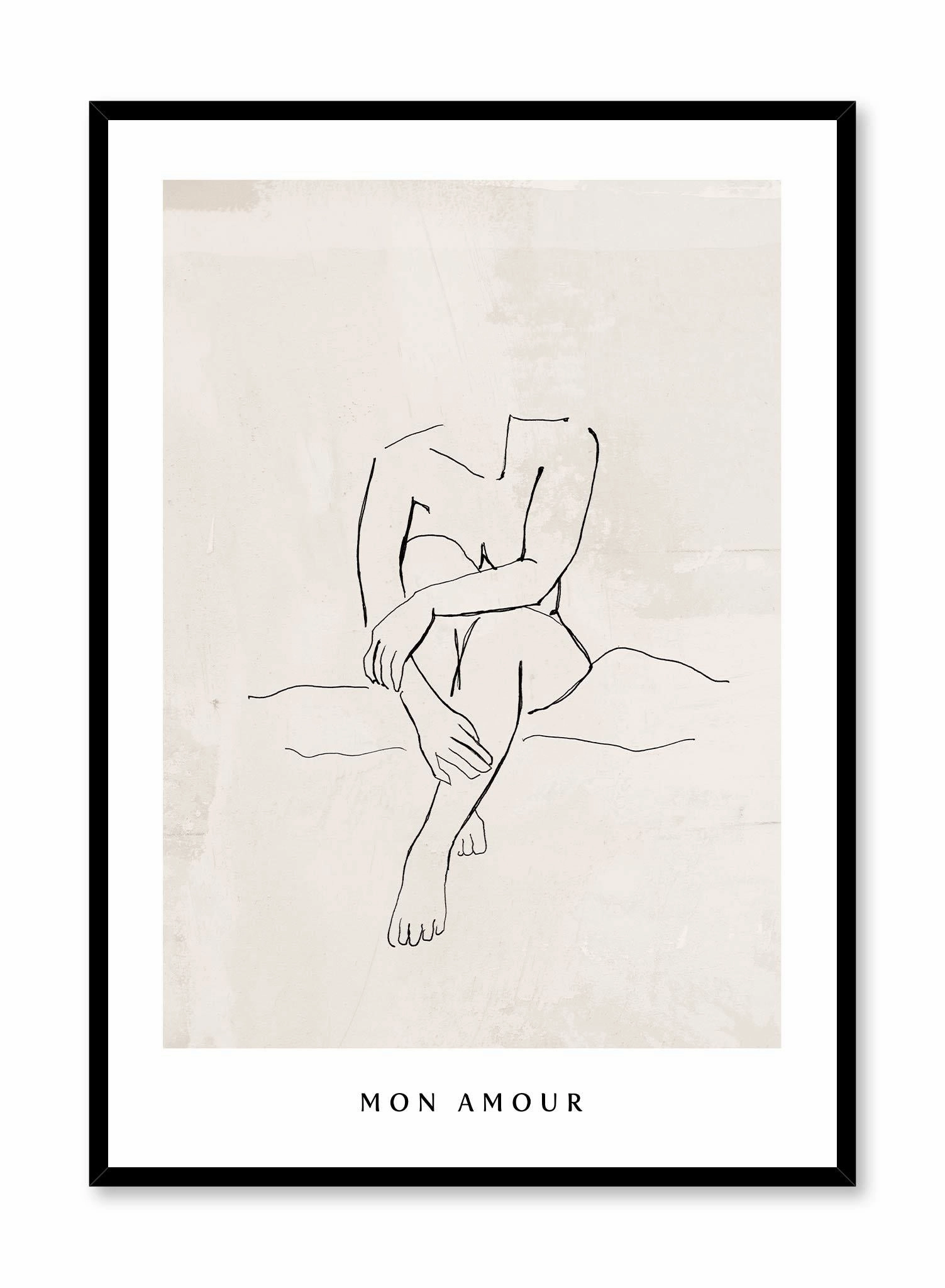 Aurora, Posterpop culture themed posters