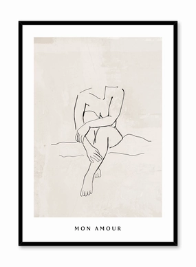 Aurora, Posterpop culture themed posters