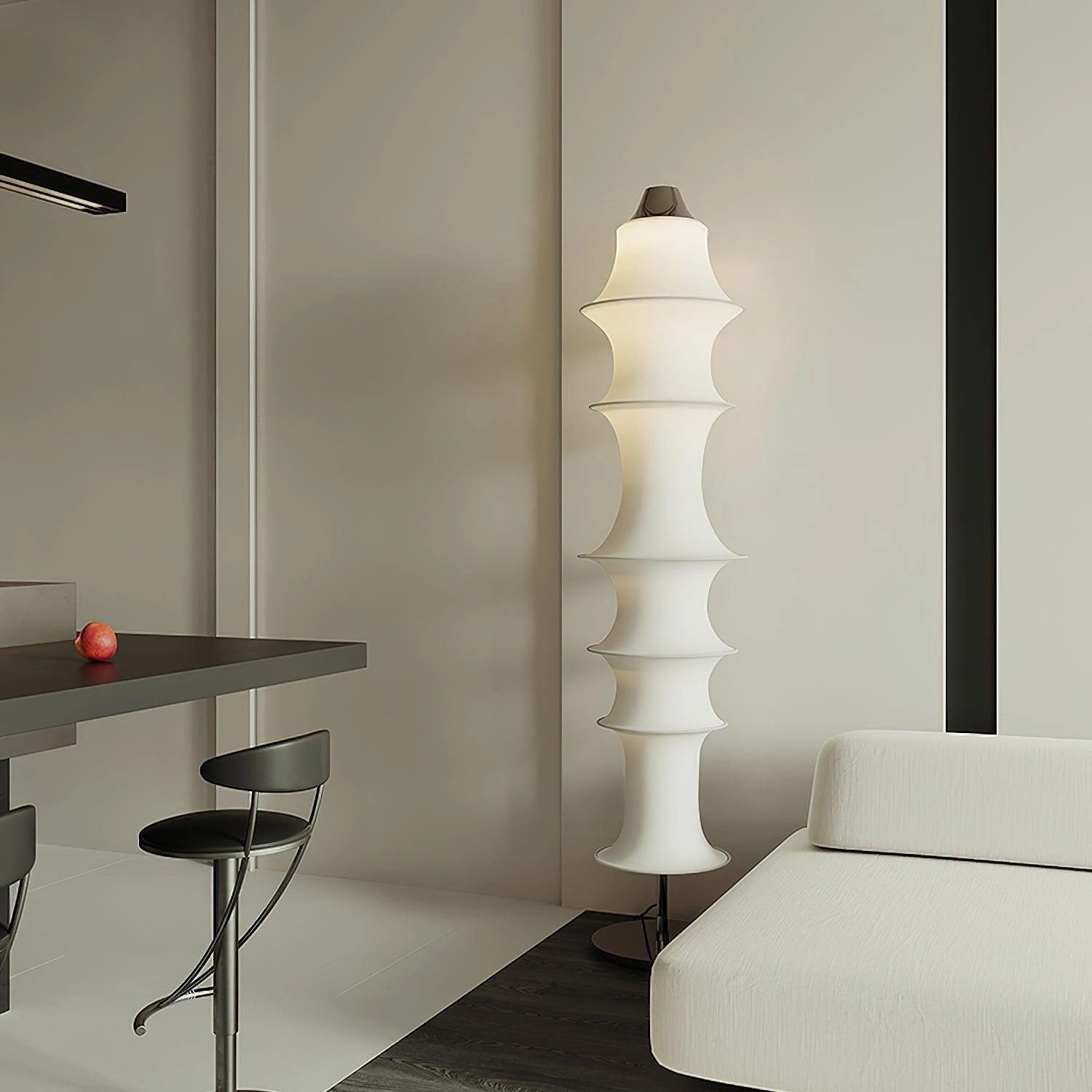 Auston Floor Lamp