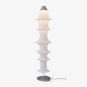 Auston Floor Lampmodern floor lamp,floor lamp for bedroom 