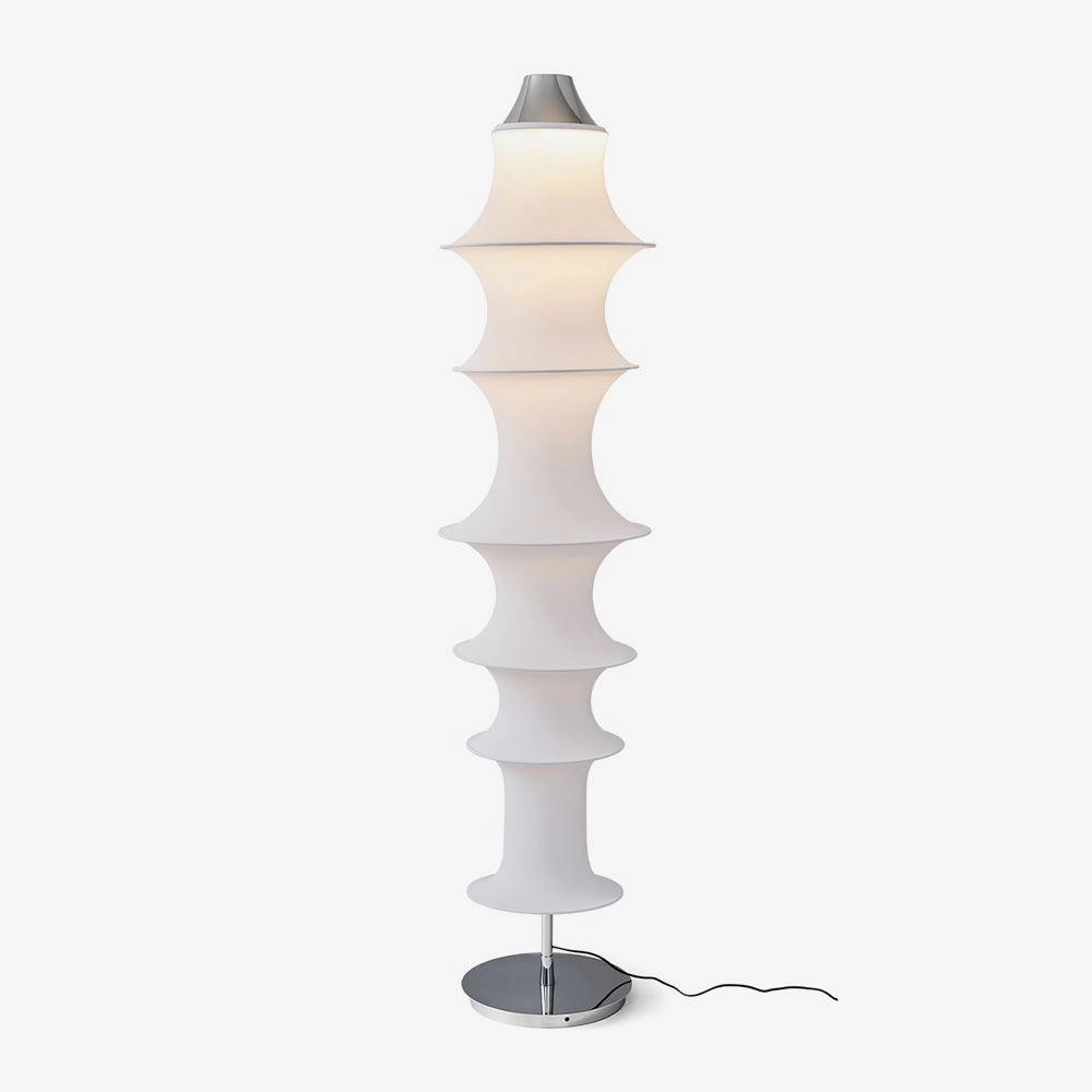 Auston Floor Lampmodern floor lamp,floor lamp for bedroom 