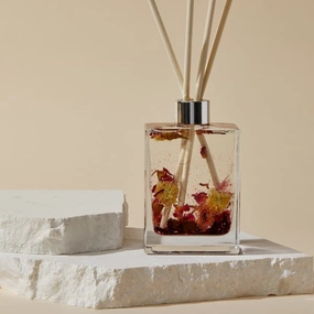 Australian Kakadu Plum Essential Oil Reed Diffuserhome decoration ,modern home decor 